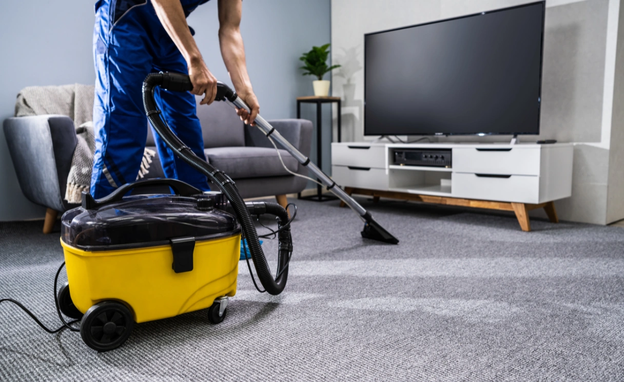 Extract Curtain Cleaning Bellbrae Contact Office